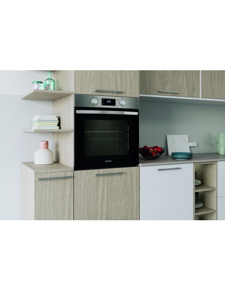 indesit-forno-io-278p-x-inox-piroliforno-11-funzioni-cavit-71ltdisplayapiroliticogri-5.jpg