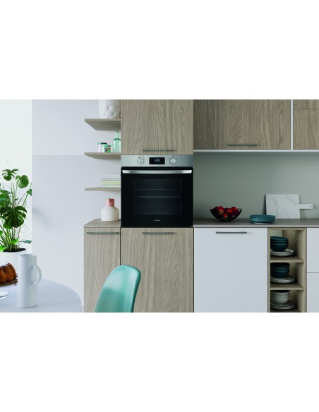 indesit-forno-io-278p-x-inox-piroliforno-11-funzioni-cavit-71ltdisplayapiroliticogri-6.jpg