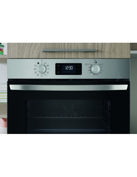indesit-forno-io-278p-x-inox-piroliforno-11-funzioni-cavit-71ltdisplayapiroliticogri-7.jpg