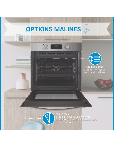 indesit-forno-io-278p-x-inox-piroliforno-11-funzioni-cavit-71ltdisplayapiroliticogri-8.jpg