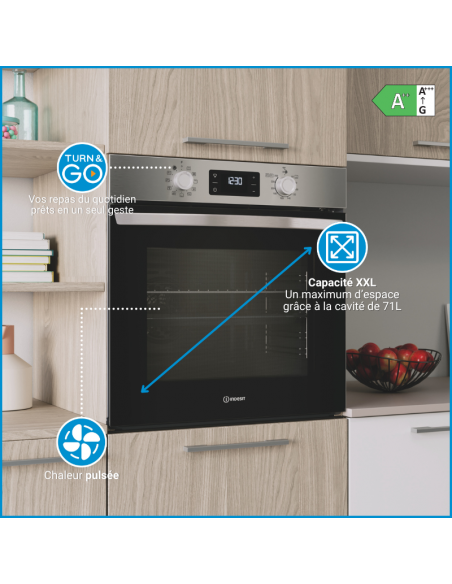 indesit-forno-io-278p-x-inox-piroliforno-11-funzioni-cavit-71ltdisplayapiroliticogri-9.jpg