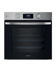 indesit-forno-io-258hs-x-vaporeautopulente-cavit-71ltdisplayagrill-1.jpg