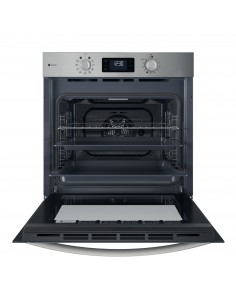 indesit-forno-io-258hs-x-vaporeautopulente-cavit-71ltdisplayagrill-1.jpg 2