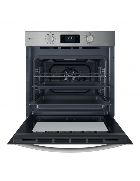 indesit-forno-io-258hs-x-vaporeautopulente-cavit-71ltdisplayagrill-2.jpg