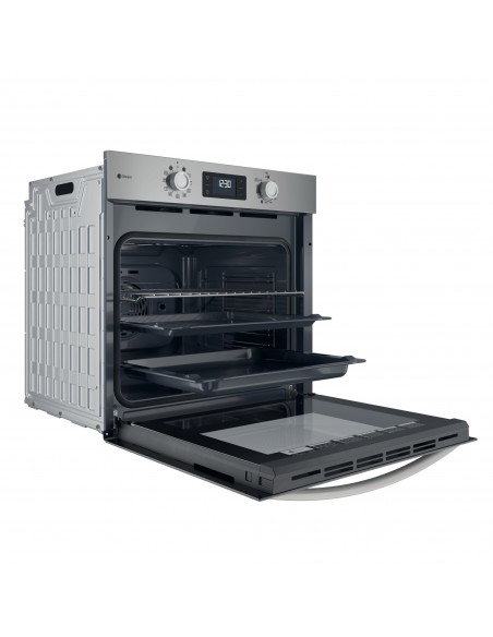 indesit-forno-io-258hs-x-vaporeautopulente-cavit-71ltdisplayagrill-3.jpg