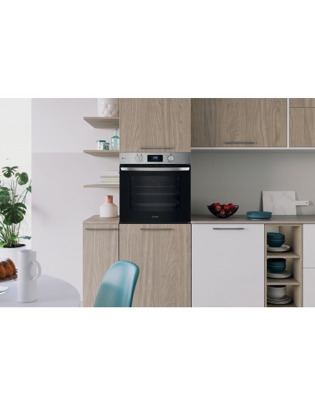 indesit-forno-io-258hs-x-vaporeautopulente-cavit-71ltdisplayagrill-4.jpg