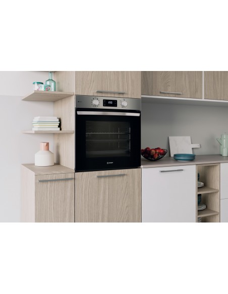 indesit-forno-io-258hs-x-vaporeautopulente-cavit-71ltdisplayagrill-5.jpg