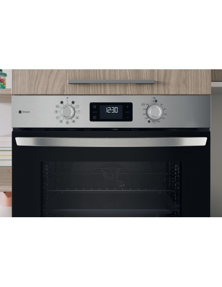 indesit-forno-io-258hs-x-vaporeautopulente-cavit-71ltdisplayagrill-6.jpg
