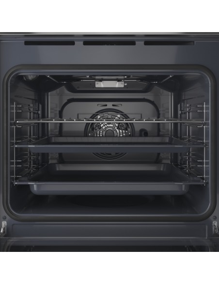 indesit-forno-io-258hs-x-vaporeautopulente-cavit-71ltdisplayagrill-7.jpg