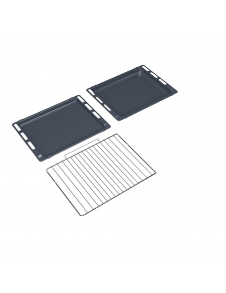 indesit-forno-io-258hs-x-vaporeautopulente-cavit-71ltdisplayagrill-8.jpg