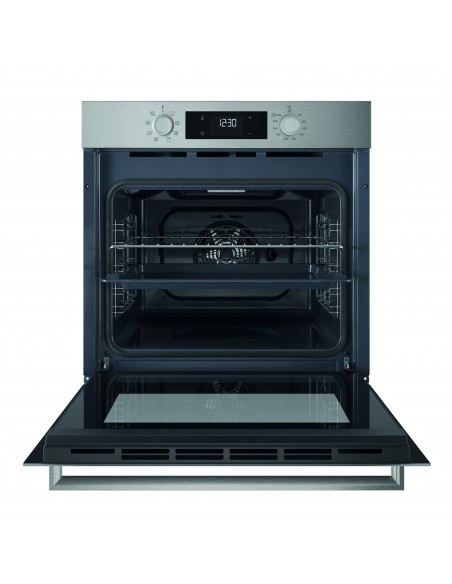 fo-hotpoint-hao3k55hx-2.jpg