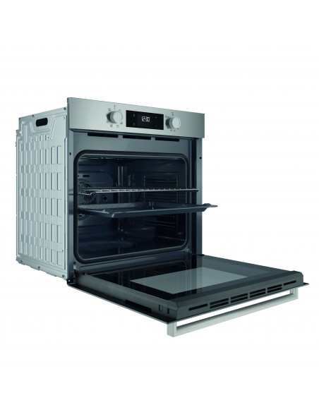 fo-hotpoint-hao3k55hx-3.jpg
