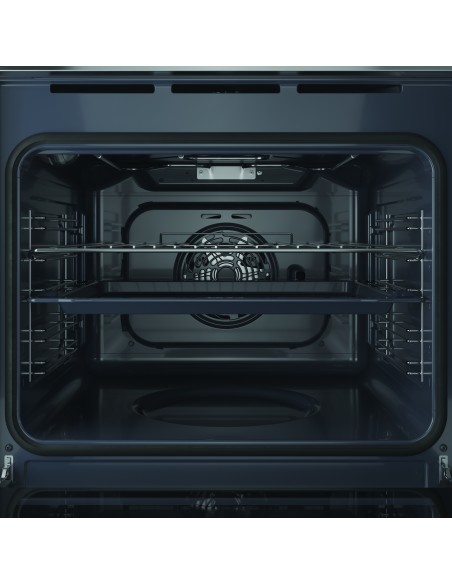 fo-hotpoint-hao3k55hx-4.jpg
