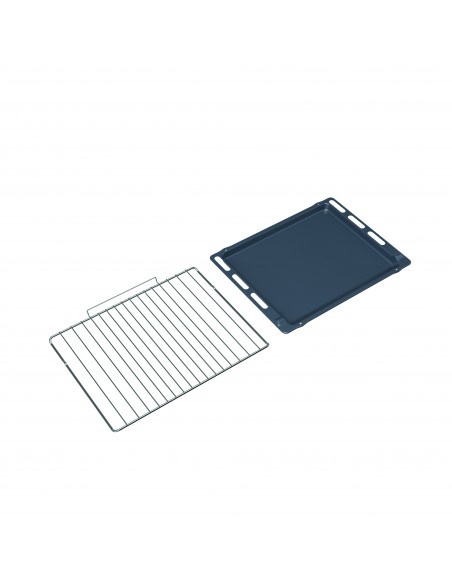 fo-hotpoint-hao3k55hx-5.jpg