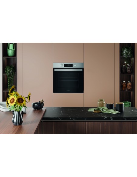 fo-hotpoint-hao3k55hx-7.jpg
