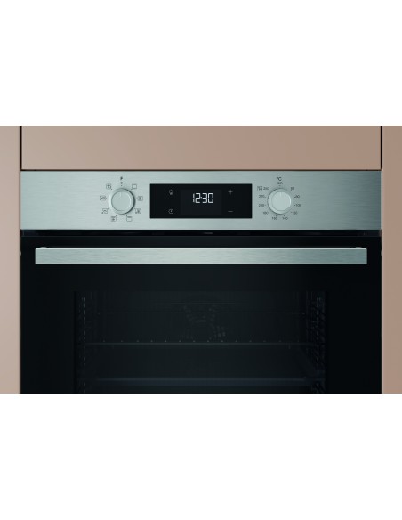 fo-hotpoint-hao3k55hx-8.jpg