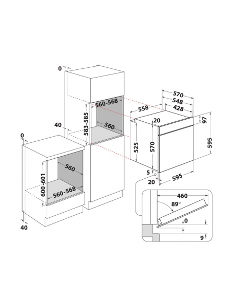 fo-hotpoint-hao3k55hx-9.jpg