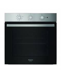 fo-hotpoint-hao3k38hux-1.jpg