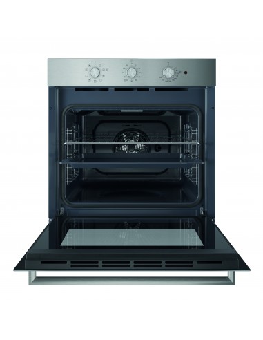 fo-hotpoint-hao3k38hux-2.jpg