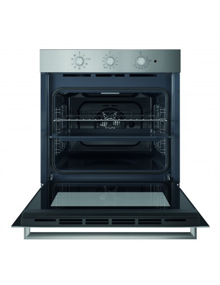 fo-hotpoint-hao3k38hux-2.jpg