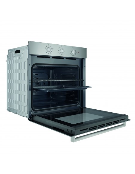 fo-hotpoint-hao3k38hux-3.jpg