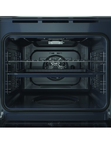 fo-hotpoint-hao3k38hux-4.jpg