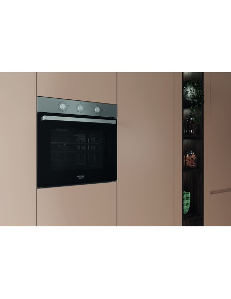fo-hotpoint-hao3k38hux-6.jpg