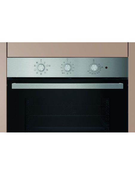 fo-hotpoint-hao3k38hux-8.jpg