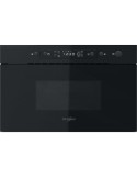 FM INC 22LT COMBI NERO