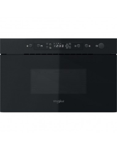 fm-inc-22lt-combi-nero-1.jpg
