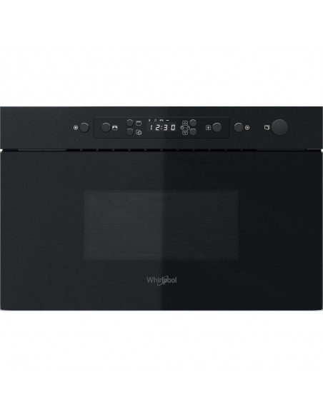 fm-inc-22lt-combi-nero-1.jpg