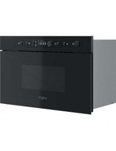 fm-inc-22lt-combi-nero-1.jpg 2