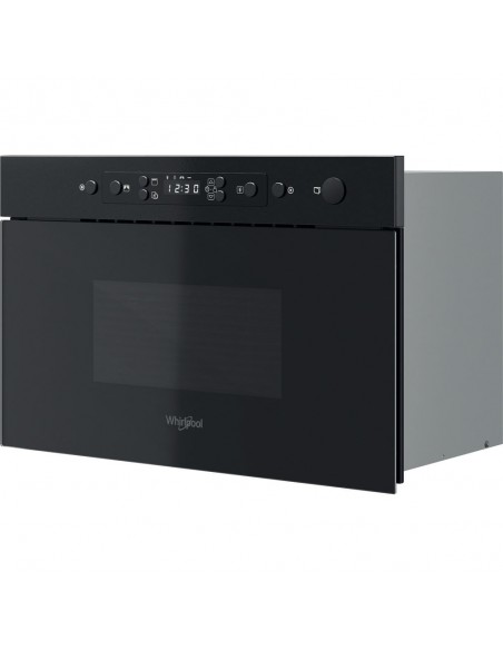 fm-inc-22lt-combi-nero-2.jpg
