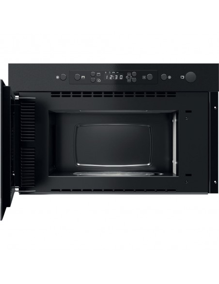 fm-inc-22lt-combi-nero-3.jpg