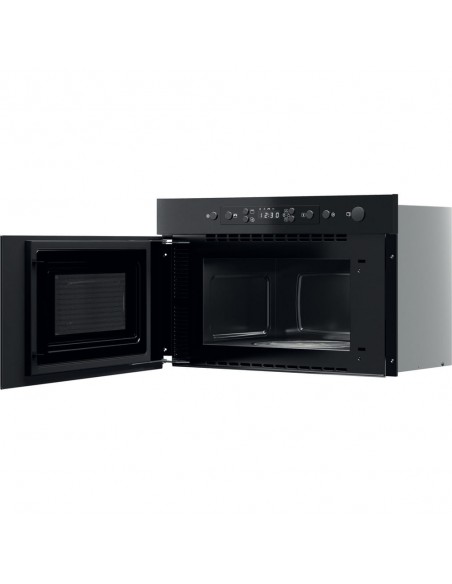 fm-inc-22lt-combi-nero-4.jpg
