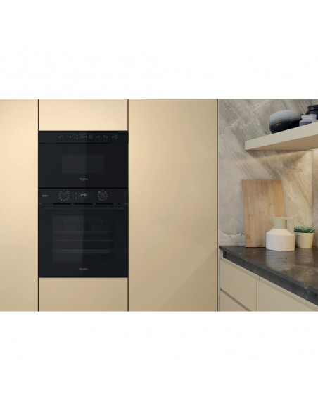 fm-inc-22lt-combi-nero-5.jpg