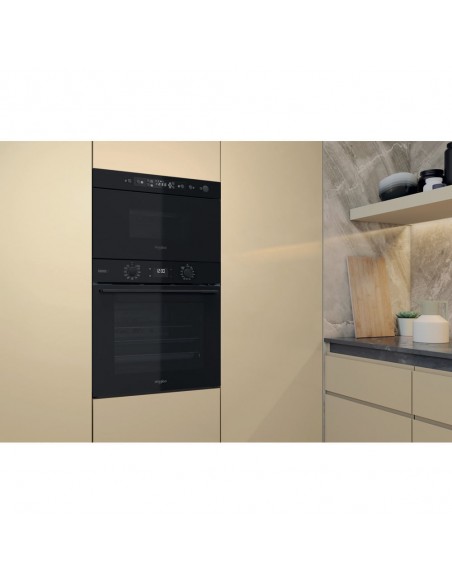 fm-inc-22lt-combi-nero-6.jpg