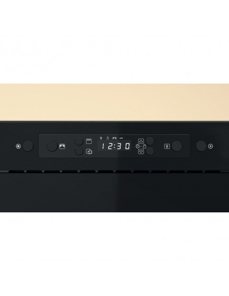 fm-inc-22lt-combi-nero-7.jpg