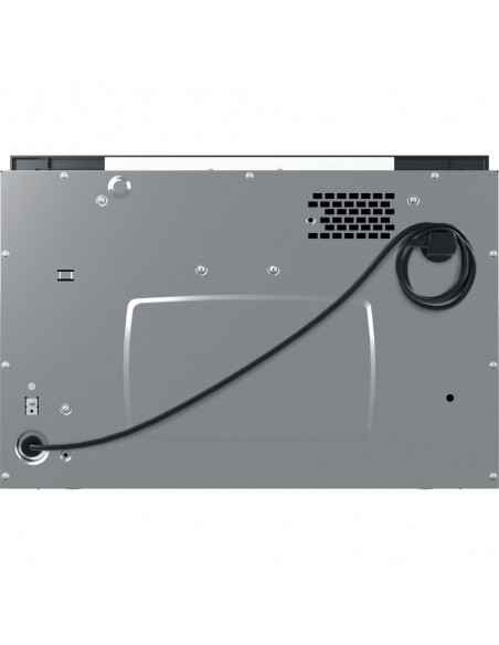 fm-inc-22lt-combi-nero-8.jpg