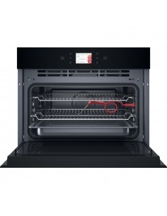 fm-inc-53lt-950w-crisp-nero-idrolisi-1.jpg 2