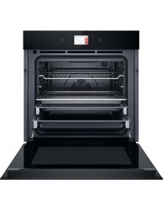 forno-73lt-multi8-a-nero-idrolisi-maniglia-integrata-1.jpg 2