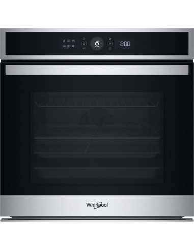 forno-73lt-multi17-a-disp-nero-vap-pizza-pirolit-1.jpg