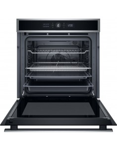 forno-73lt-multi17-a-disp-nero-vap-pizza-pirolit-1.jpg 2