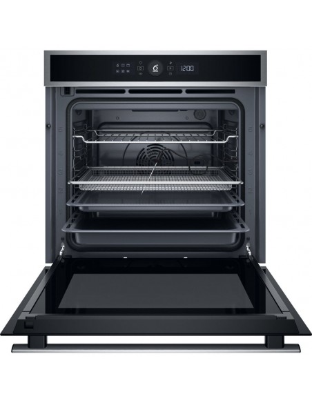 forno-73lt-multi17-a-disp-nero-vap-pizza-pirolit-2.jpg