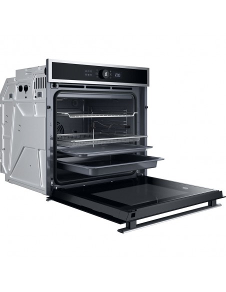forno-73lt-multi17-a-disp-nero-vap-pizza-pirolit-3.jpg