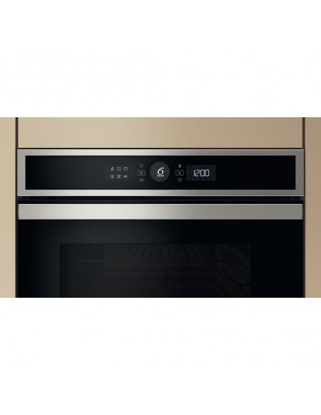 forno-73lt-multi17-a-disp-nero-vap-pizza-pirolit-7.jpg
