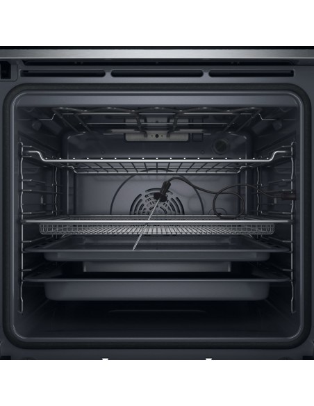 forno-73lt-multi17-a-disp-nero-vap-pizza-pirolit-8.jpg