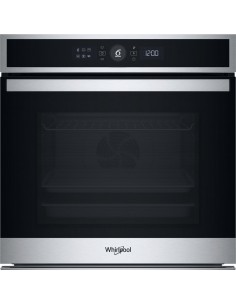 whirlpool-forno-woi4is8hm0xa-a73lt310-ccook4-vaporefull-glass-1.jpg