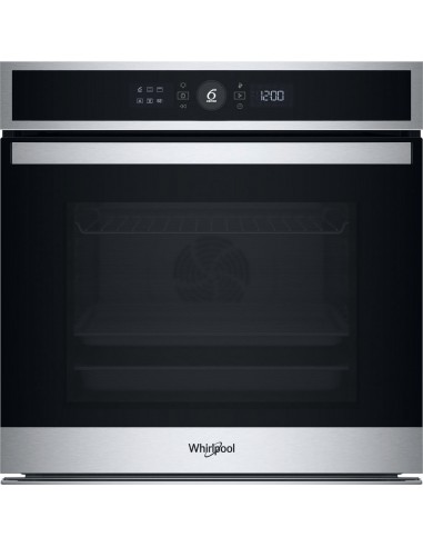 whirlpool-forno-woi4is8hm0xa-a73lt310-ccook4-vaporefull-glass-1.jpg