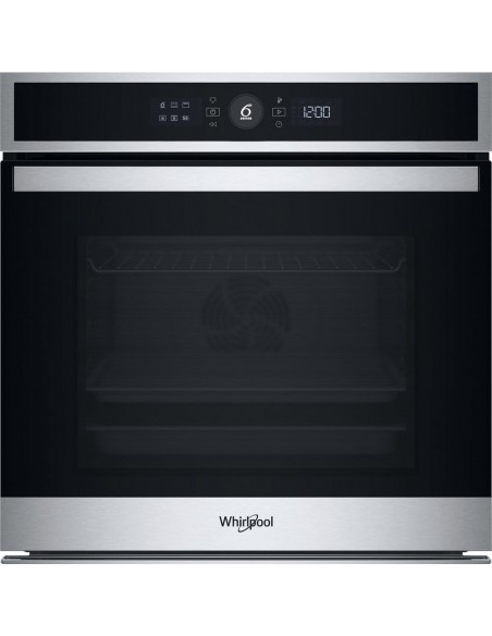 whirlpool-forno-woi4is8hm0xa-a73lt310-ccook4-vaporefull-glass-1.jpg